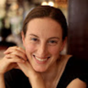 Meet your Posher, Molly